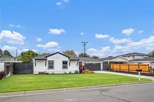 557 S Rosalind, Orange, CA 92869 - Photo 4