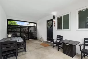 557 S Rosalind, Orange, CA 92869 - Photo 30