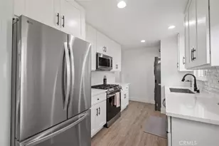 557 S Rosalind, Orange, CA 92869 - Photo 16