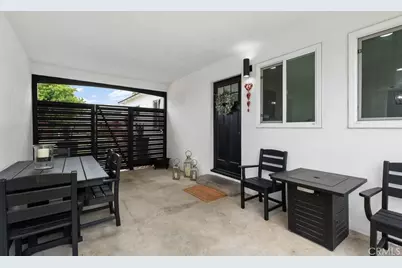 557 S Rosalind, Orange, CA 92869 - Photo 30