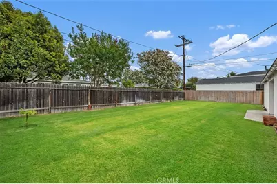 557 S Rosalind, Orange, CA 92869 - Photo 36