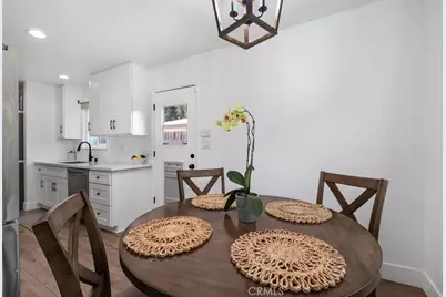 557 S Rosalind, Orange, CA 92869 - Photo 14