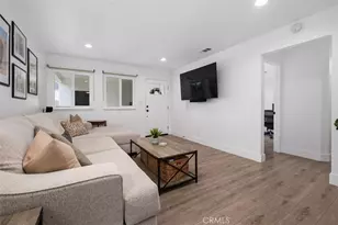 557 S Rosalind, Orange, CA 92869 - Photo 12