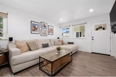 557 S Rosalind, Orange, CA 92869 - Photo 10