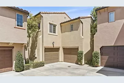56 Pathway, Irvine, CA 92618 - Photo 40