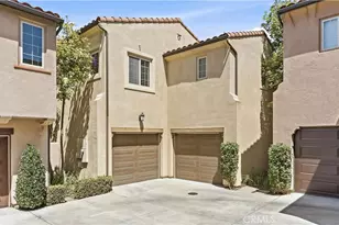 56 Pathway, Irvine, CA 92618 - Photo 40