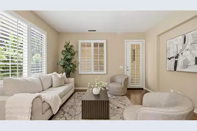 56 Pathway, Irvine, CA 92618 - Photo 8