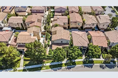 56 Pathway, Irvine, CA 92618 - Photo 36