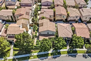 56 Pathway, Irvine, CA 92618 - Photo 36