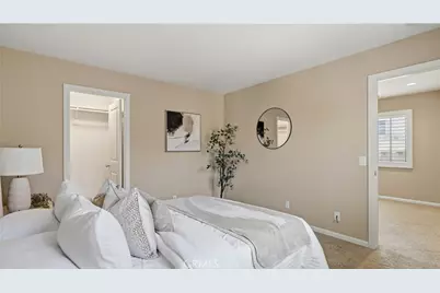56 Pathway, Irvine, CA 92618 - Photo 22