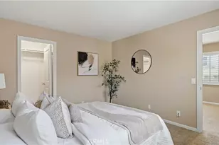 56 Pathway, Irvine, CA 92618 - Photo 22