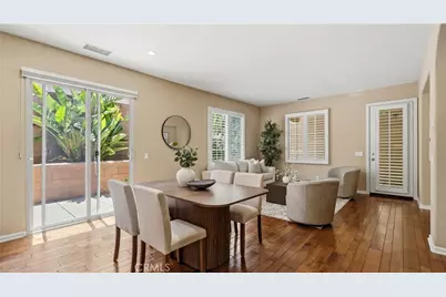 56 Pathway, Irvine, CA 92618 - Photo 4