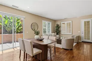 56 Pathway, Irvine, CA 92618 - Photo 4