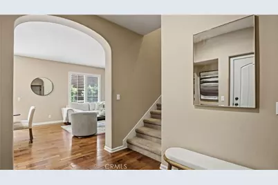 56 Pathway, Irvine, CA 92618 - Photo 4