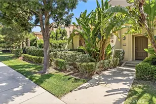 56 Pathway, Irvine, CA 92618 - Photo 30