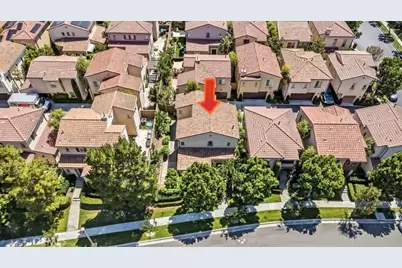 56 Pathway, Irvine, CA 92618 - Photo 2