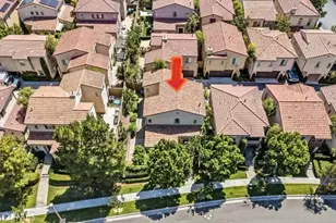 56 Pathway, Irvine, CA 92618 - Photo 2
