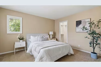 56 Pathway, Irvine, CA 92618 - Photo 20