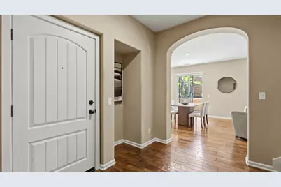 56 Pathway, Irvine, CA 92618 - Photo 14