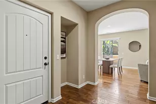 56 Pathway, Irvine, CA 92618 - Photo 14