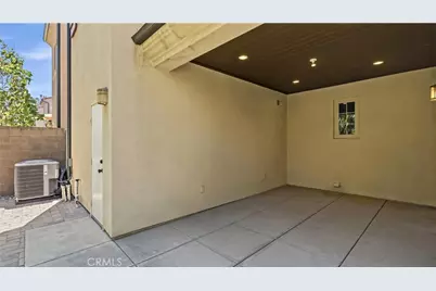56 Pathway, Irvine, CA 92618 - Photo 26