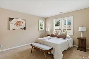 56 Pathway, Irvine, CA 92618 - Photo 18