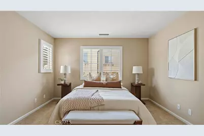 56 Pathway, Irvine, CA 92618 - Photo 16