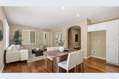56 Pathway, Irvine, CA 92618 - Photo 12