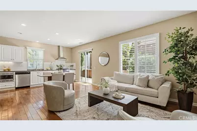 56 Pathway, Irvine, CA 92618 - Photo 1