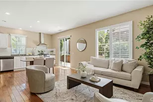 56 Pathway, Irvine, CA 92618 - Photo 1