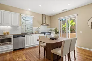 56 Pathway, Irvine, CA 92618 - Photo 8