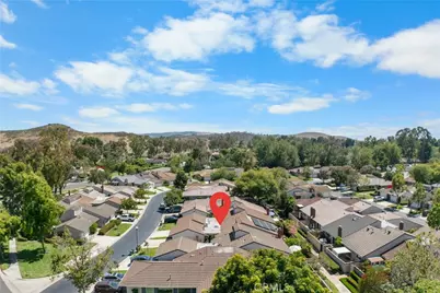 6 Eucalyptus, Irvine, CA 92612 - Photo 38