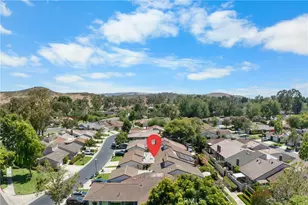 6 Eucalyptus, Irvine, CA 92612 - Photo 38