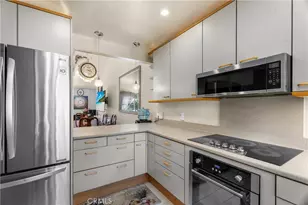 6 Eucalyptus, Irvine, CA 92612 - Photo 12