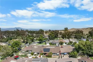 6 Eucalyptus, Irvine, CA 92612 - Photo 40
