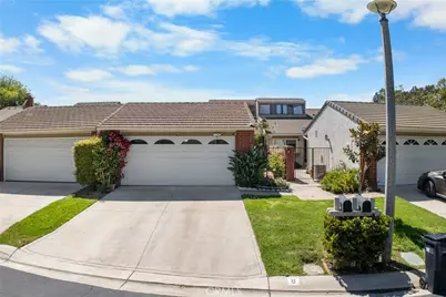 6 Eucalyptus, Irvine, CA 92612 - Photo 2