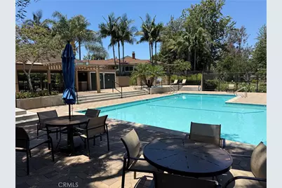 6 Eucalyptus, Irvine, CA 92612 - Photo 46