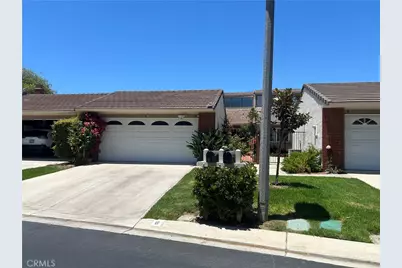 6 Eucalyptus, Irvine, CA 92612 - Photo 4
