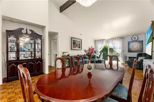 6 Eucalyptus, Irvine, CA 92612 - Photo 8