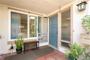 6 Eucalyptus, Irvine, CA 92612 - Photo 6
