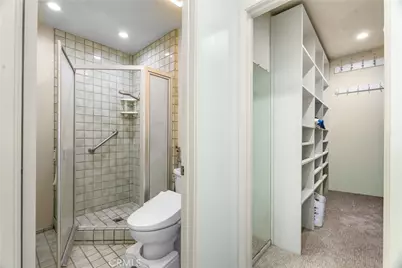 6 Eucalyptus, Irvine, CA 92612 - Photo 22