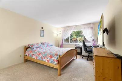6 Eucalyptus, Irvine, CA 92612 - Photo 16