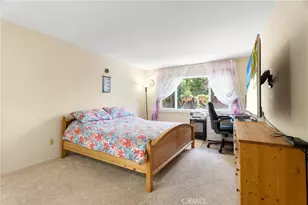 6 Eucalyptus, Irvine, CA 92612 - Photo 16