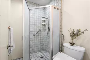 6 Eucalyptus, Irvine, CA 92612 - Photo 20