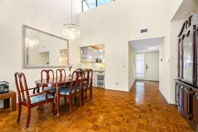 6 Eucalyptus, Irvine, CA 92612 - Photo 10