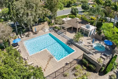 6 Eucalyptus, Irvine, CA 92612 - Photo 44