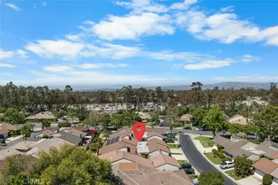 6 Eucalyptus, Irvine, CA 92612 - Photo 42