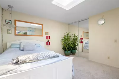 6 Eucalyptus, Irvine, CA 92612 - Photo 24