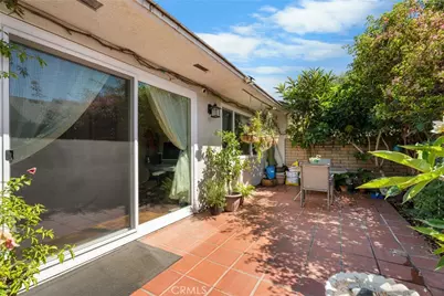 6 Eucalyptus, Irvine, CA 92612 - Photo 26