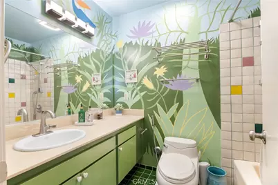 6 Eucalyptus, Irvine, CA 92612 - Photo 30